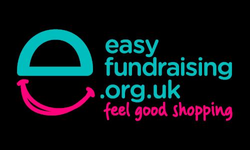 A easy-fundraising-logo