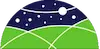 South Downs Planetarium logo